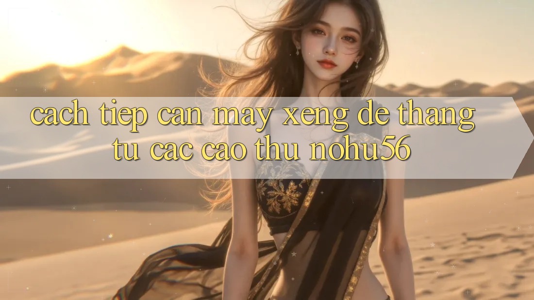 Cách tiếp cận Máy xèng Dễ Thắng Từ Các Cao Thủ nohu56