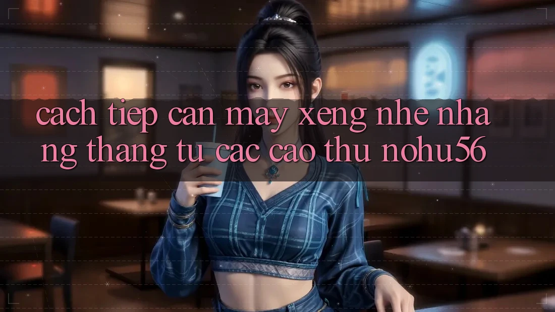 Cách tiếp cận Máy xèng Nhẹ nhàng Thắng Từ Các Cao Thủ nohu56