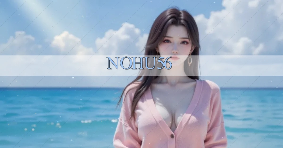 nohu56